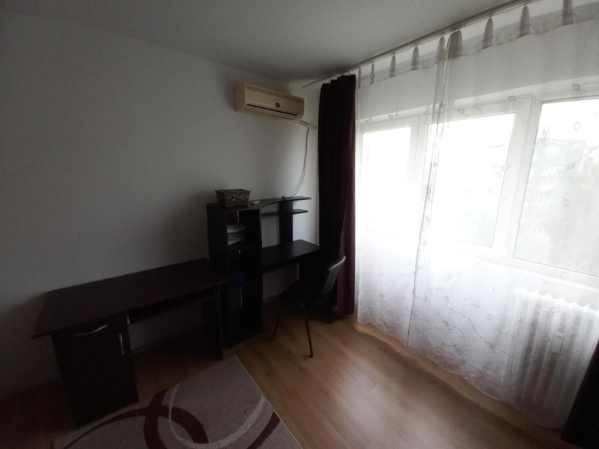 Studio Gorjului บูคาเรสต์ ภายนอก รูปภาพ